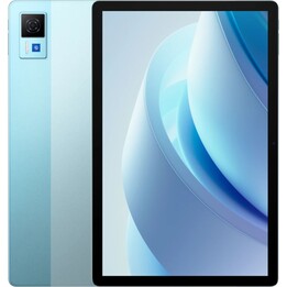 Doogee U13 13.0 6GB 256GB WiFi Azul