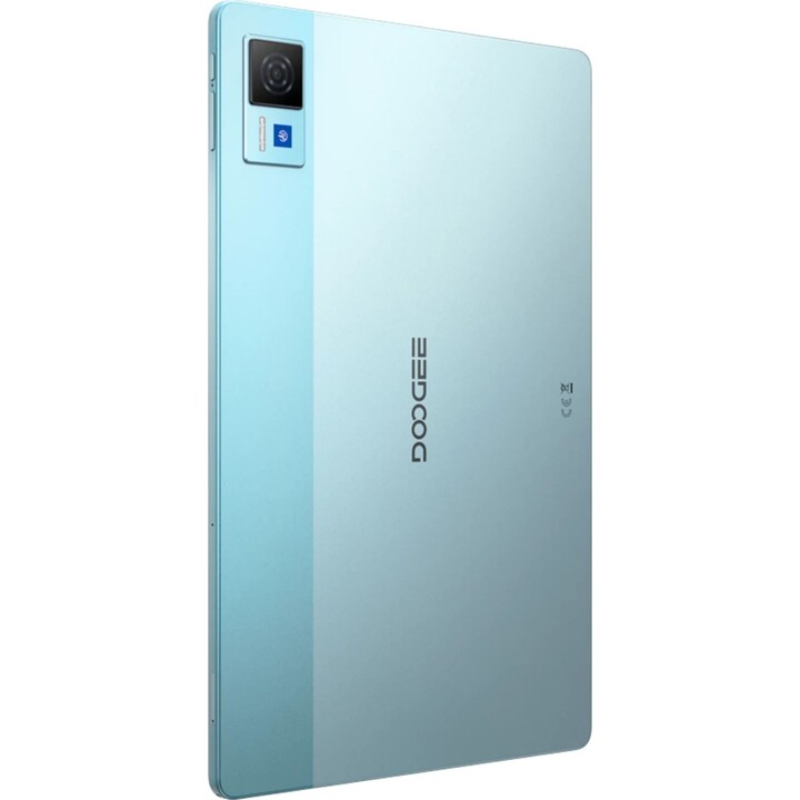 Doogee U13 13.0 6GB 256GB WiFi Blue