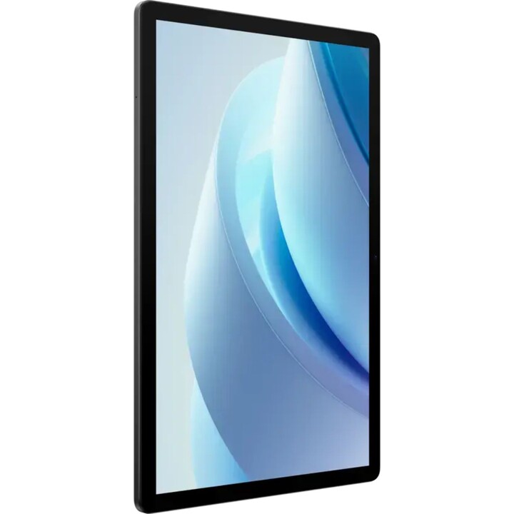 Doogee U13 13.0 6GB 256GB WiFi Gris