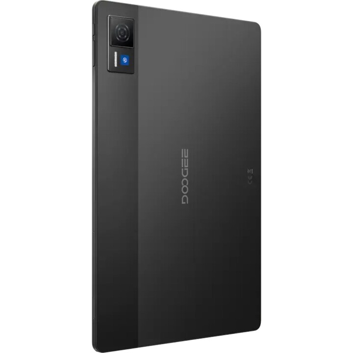 Doogee U13 13.0 6GB 256GB WiFi Gris