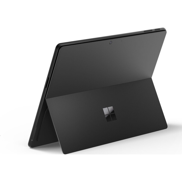 Microsoft Surface Pro 11 Copilot+ 13.0 Core Ultra 7 268V 16GB 256GB SSD W11 Pro Negro