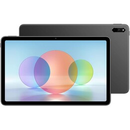 Huawei MatePad 10.4 64GB WiFi Grau