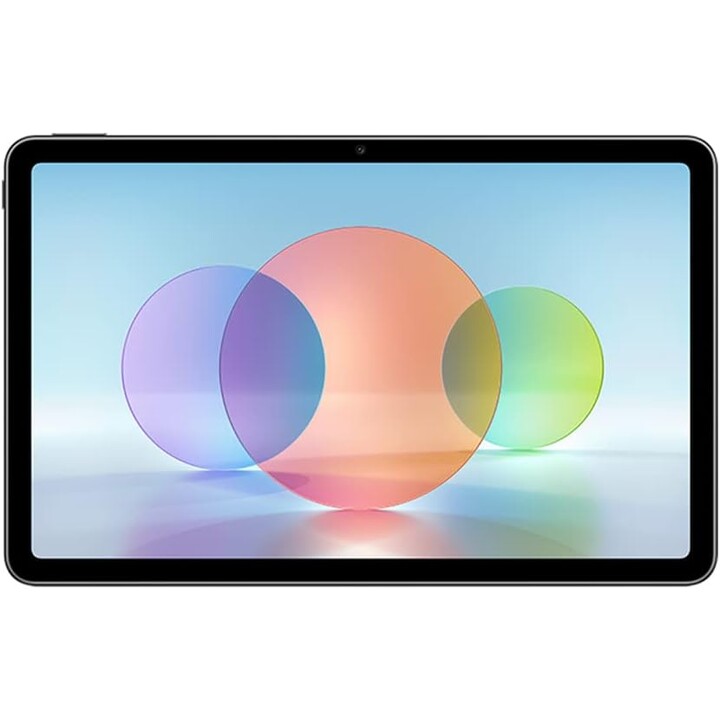 Huawei MatePad 10.4 64 Go WiFi Gris