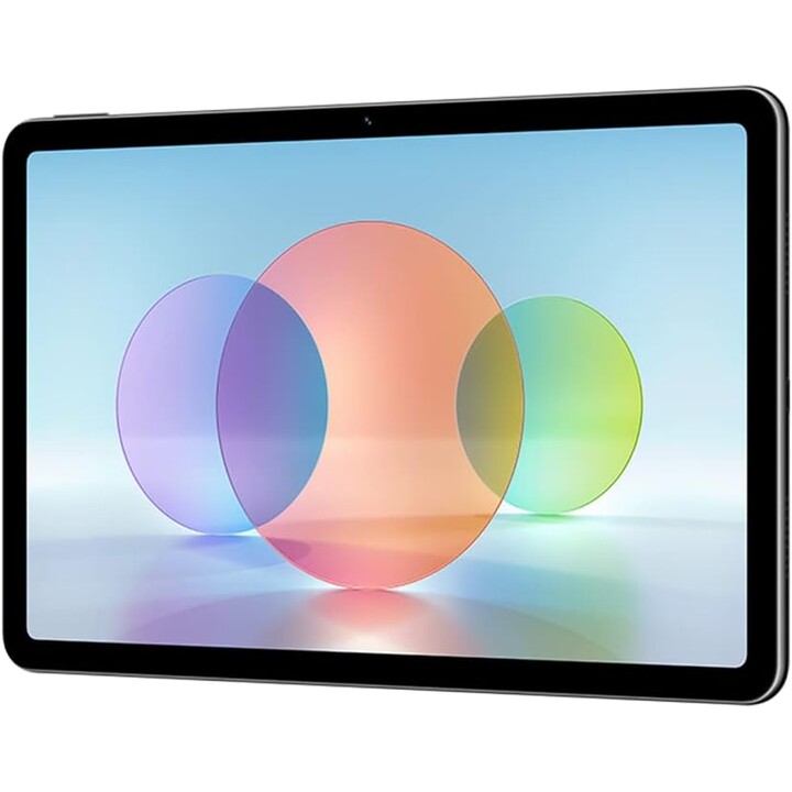 Huawei MatePad 10.4 64 Go WiFi Gris