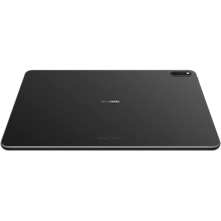 Huawei MatePad 10.4 64 Go WiFi Gris