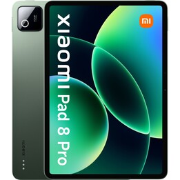 Xiaomi Pad 8 Pro 11.2 8GB 256GB WiFi Green