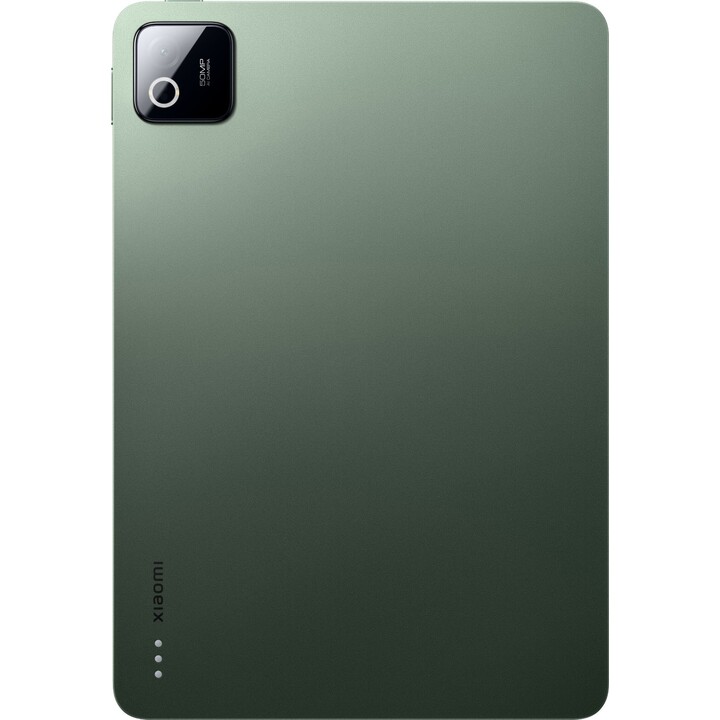 Xiaomi Pad 8 Pro 11.2 8GB 256GB WiFi Green