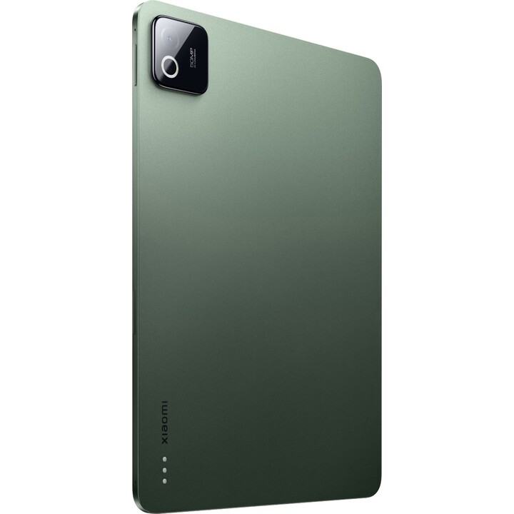 Xiaomi Pad 8 Pro 11.2 8GB 256GB WiFi Green