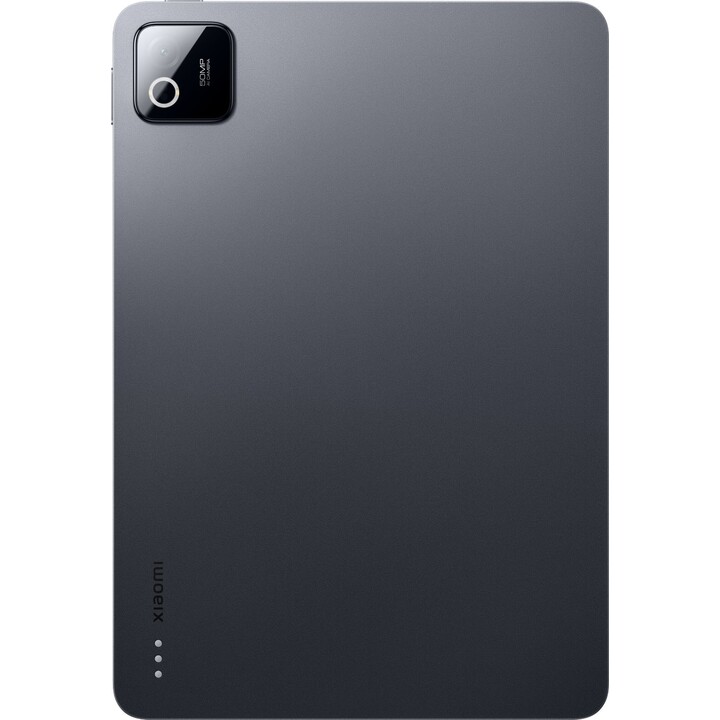 Xiaomi Pad 8 Pro 11.2 8GB 256GB WiFi Gray