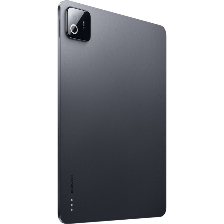 Xiaomi Pad 8 Pro 11.2 8GB 256GB WiFi Gray