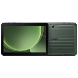 Samsung Galaxy Tab Active5 Pro 5G 8Go/256Go Vert