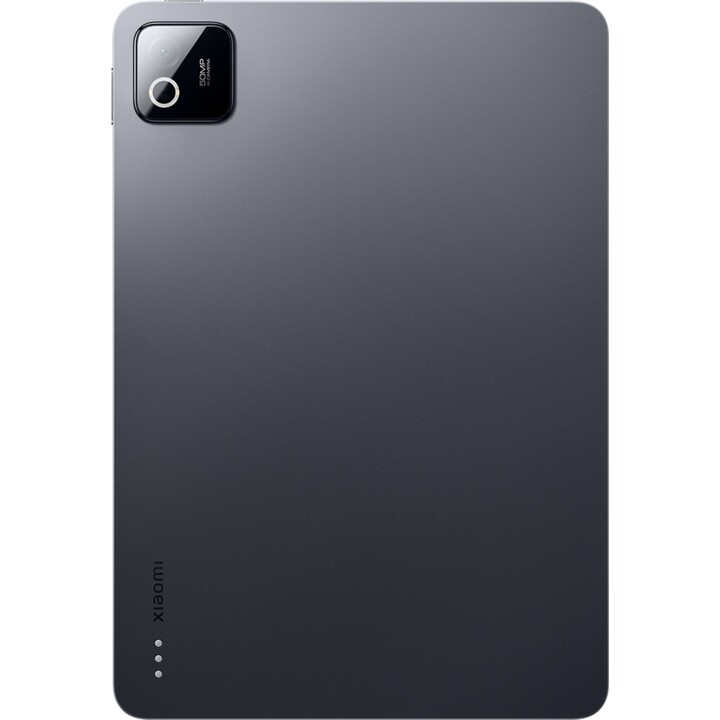 Xiaomi Pad 8 Pro 11.2 12GB 512GB WiFi Grau
