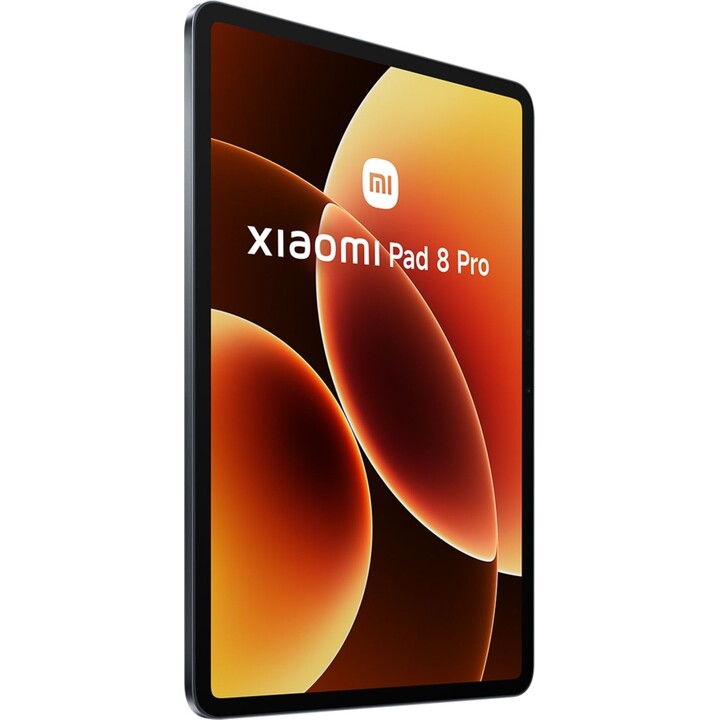 Xiaomi Pad 8 Pro 11.2 12GB 512GB WiFi Grau