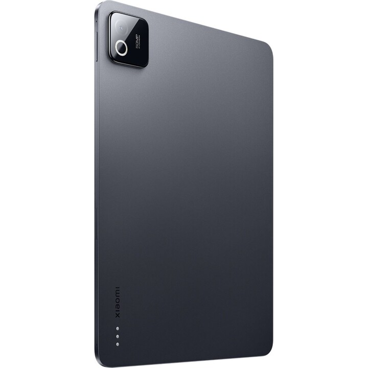 Xiaomi Pad 8 Pro 11.2 12GB 512GB WiFi Grau