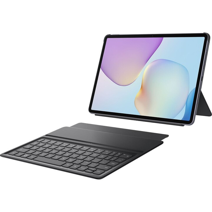 Huawei MatePad 11.5 8GB 256GB WiFi Gris