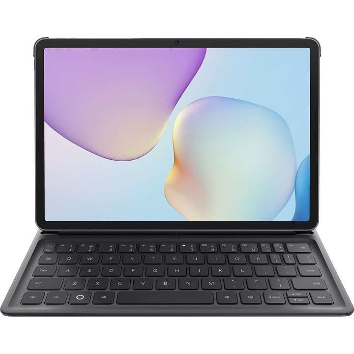 Huawei MatePad 11.5 8GB 256GB WiFi Gris