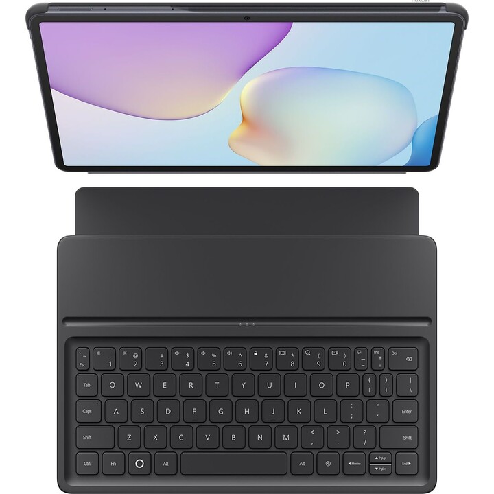 Huawei MatePad 11.5 8GB 256GB WiFi Gris