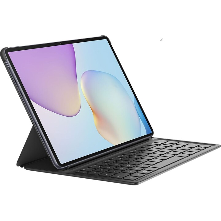 Huawei MatePad 11.5 8GB 256GB WiFi Gris