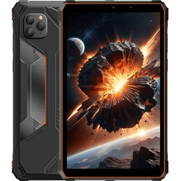 Blackview Active 5 8.68 6GB 128GB 4G Orange