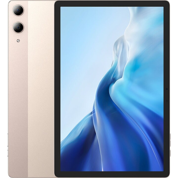 Doogee E3 Pro 13 8GB 256GB WiFi + 4G Dorado