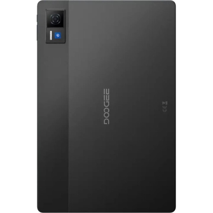 Doogee U13 13.0 6GB 256GB WiFi Negro