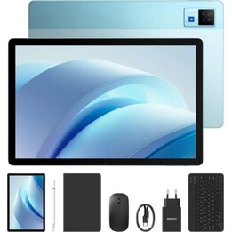 Doogee U13 Vip Edition 13.0 6GB 256GB WiFi Azul