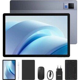 Doogee U13 Vip Edition 13.0 6GB 256GB WiFi Gray