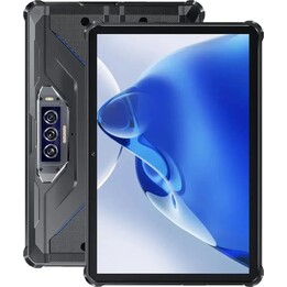 Oukitel RT7 10.1 12GB 512GB 5G Black/Blue