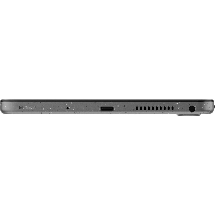 Lenovo Tab One 8.7 4GB 128GB LTE Grey
