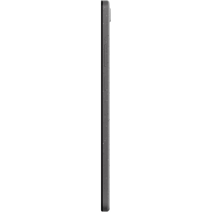 Lenovo Tab One 8.7 4GB 128GB LTE Grey