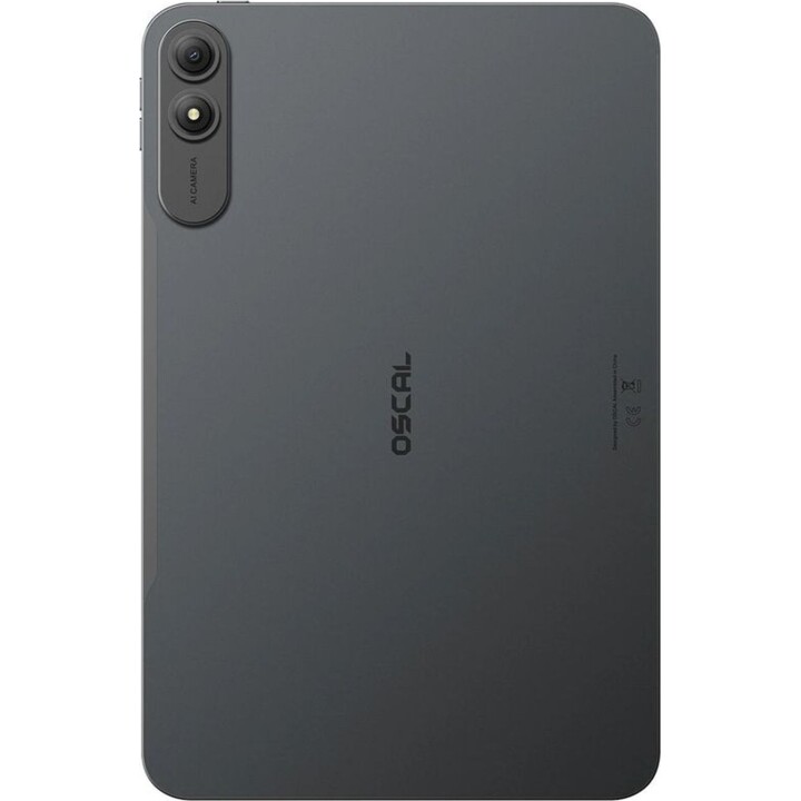 Blackview Oscal Pad 200 Set Version, 13.4 IPS, 6GB 256GB, with IA, Gray