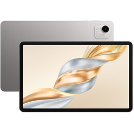 Honor Pad X9a 11.5 6GB 128GB 4G Gris