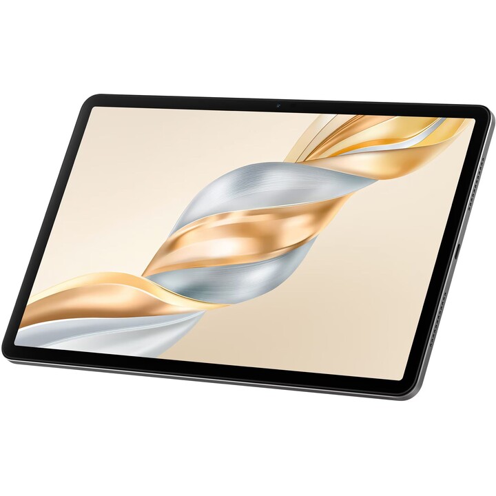 Honor Pad X9a 11.5 6GB 128GB 4G Gris