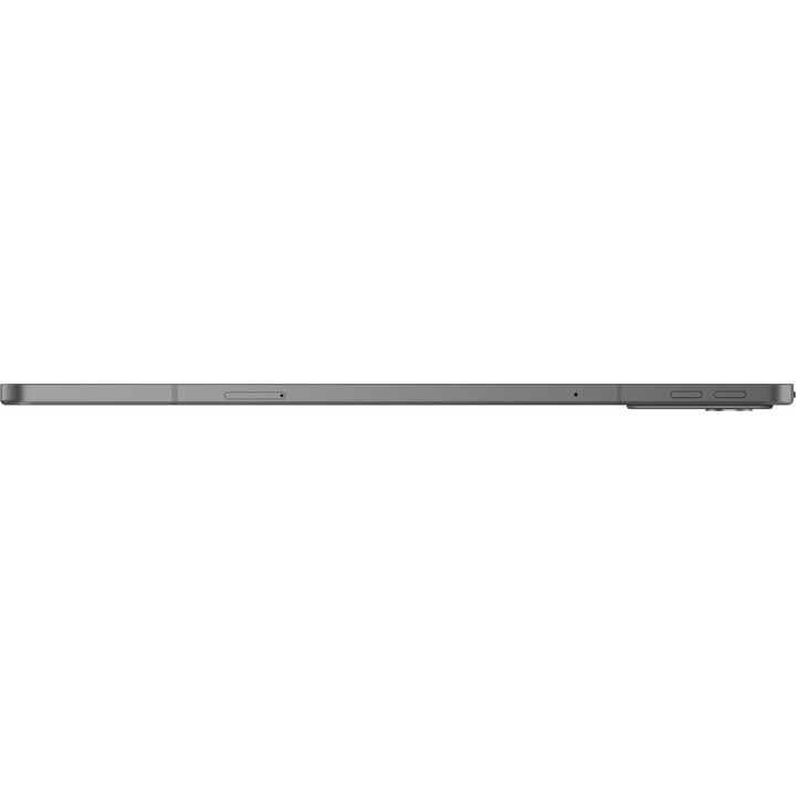 Lenovo Tab K11 Gen 2 11.0 8GB 128GB 5G Luna Grau