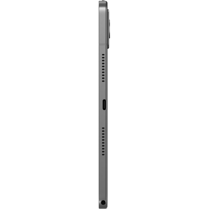 Lenovo Tab K11 Gen 2 11.0 8GB 128GB 5G Luna Grau