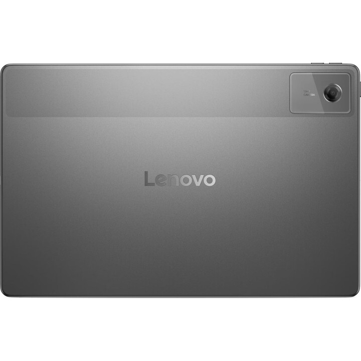 Lenovo Tab K12 12.1 12GB 256GB WiFi Gris Luna