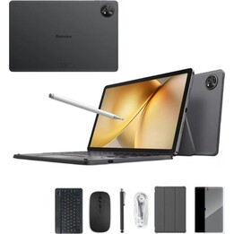 Conjunto de versão Blackview Zeno 10 11.0 6GB 256GB 5G preto