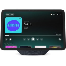 Amazon Echo Show 11 Grafito