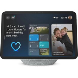 Amazon Echo Show 11 Weiß