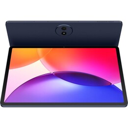 Tcl Tab A1 Plus 12.2 6GB 128GB WiFi Azul