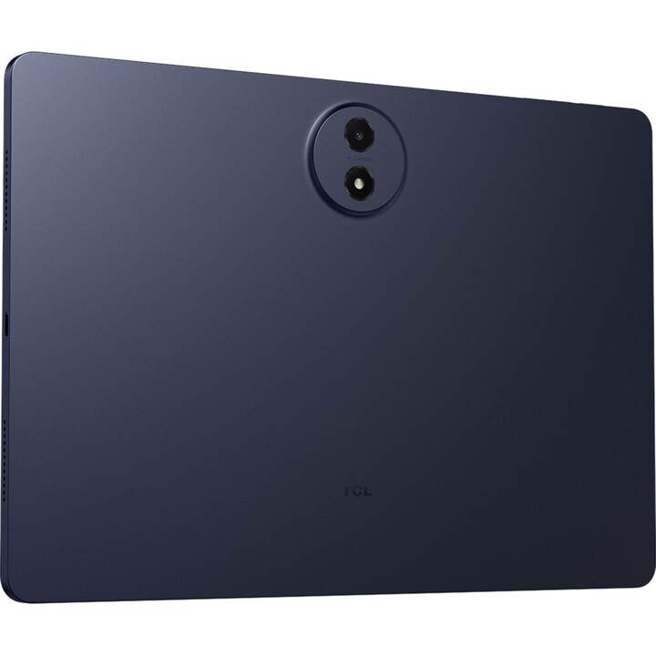 Tcl Tab A1 Plus 12.2 6GB 128GB WiFi Azul