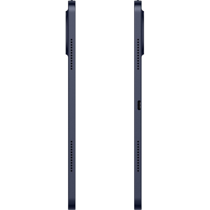 Tcl Tab A1 Plus 12.2 6GB 128GB WiFi Azul