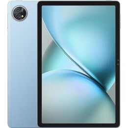 Blackview Zeno 10 11.0 6GB 256GB 5G Azul