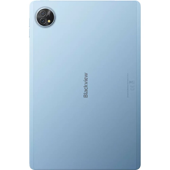 Blackview Zeno 10 11.0 6GB 256GB 5G Azul
