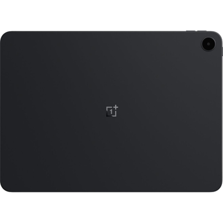 OnePlus Pad Go 2 12.1 8GB 256GB 5G Negro