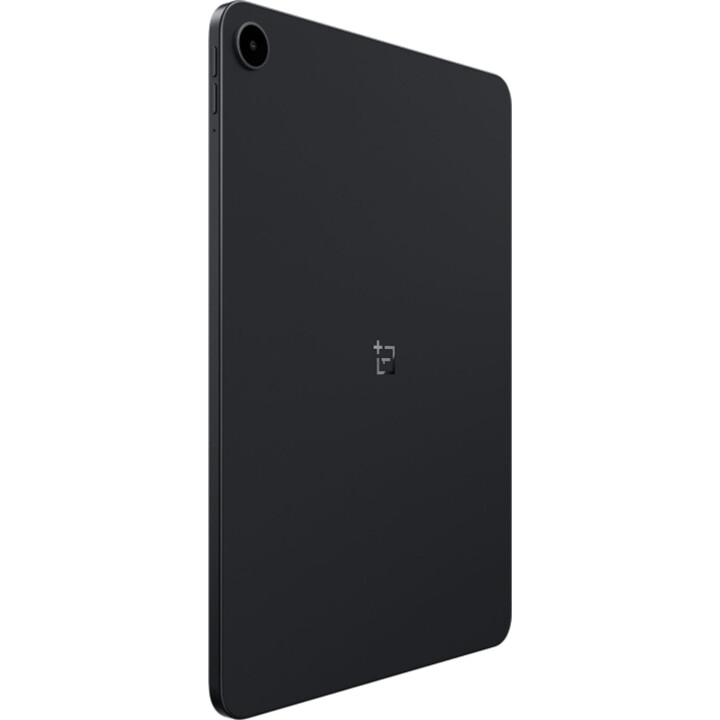 OnePlus Pad Go 2 12.1 8GB 256GB 5G Negro