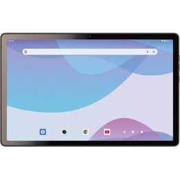 Sunstech TAB1015 10.1 4GB 128GB LTE Gris
