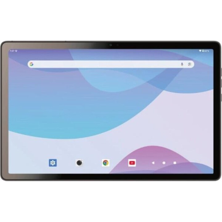 Sunstech TAB1015 10.1 4GB 128GB LTE Gris