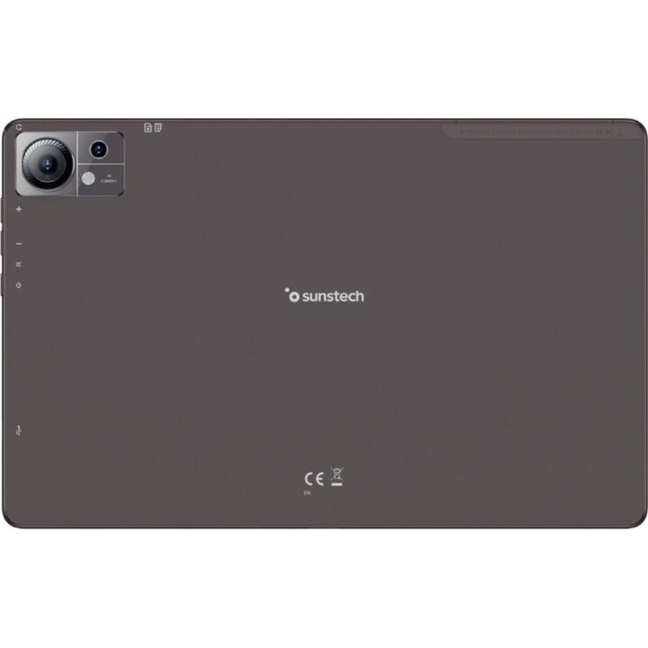 Sunstech TAB1015 10.1 4GB 128GB LTE Gris