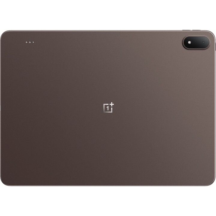 OnePlus Pad 4 13.2 12GB 256GB WiFi Marrom